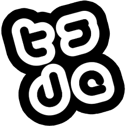 T5DE